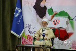 دولت و مجلس باید رتبهبندی پرستاران را با رعایت عدالت در دستور کار قرار دهند