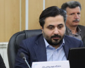 معاون غذا و دارو دانشگاه: چالشهای نوروزی و راهکارهای پیشنهادی برای مدیریت تقاضا و تخلفات