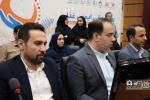 ایمنی غذا، سنگ‌بنای سلامت جامعه است