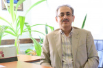 تغذیه مناسب برای کودکان زیر یکسال +فیلم