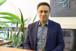 چه کسانی در معرض کمر درد و دیسک گردن هستند؟