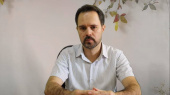 دیابت کودکان را دست‌کم نگیرید/ دیابت نوع یک؛ بیماری پر سر و صدایی که با یک آزمایش ساده قابل تشخیص است