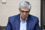 تاکید بر نقش قطب شش کشور در تأمین کالاهای سلامت و تولید فرآورده‌های آرایشی و بهداشتی