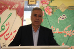 مدیرعامل مجمع خیرین سلامت استان مرکزی: دولت و مجلس باید حمایت بیشتری از تجهیز مراکز درمانی داشته باشند