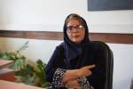 چه باورهای غلطی در خصوص پوکی استخوان وجود دارد که باید اصلاح شود؟