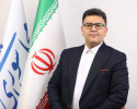 پیام دکتر سید محمد جمالیان، رئیس کمیته پرستاری کمیسیون بهداشت و درمان مجلس شورای اسلامی، به مناسبت روز پرستار