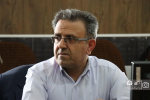 پرداخت مجموعهای از مطالبات کارکنان دانشگاه علوم پزشکی اراک همراه با حقوق آبانماه