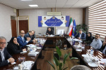 تصمیم‌گیری درباره چالش‌های مراکز درمان سوءمصرف مواد در جلسه قرارگاه نظارت بر سلامت