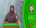 گفتوگوی دکتر جواد نظری رئیس دانشگاه علوم پزشکی استان مرکزی با شبکه سلامت