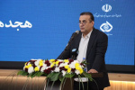 رئیس دانشگاه علوم پزشکی اراک: خیرین، شکافهای درمانی استان را ترمیم کردند