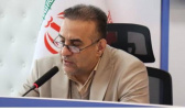 تحول در زیرساختهای فناوری دانشگاه علوم پزشکی اراک با نگاهی نو به جایگاه محققان