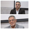 رئیس دانشگاه علوم پزشکی اراک: یکی از مهمترین دستاوردهای دانشگاه جذب و ماندگاری پزشکان متخصص است