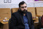 رئیس شبکه بهداشت و درمان محلات: همراهی همه دستگاهها لازمه اجرای موفق برنامه پزشک خانواده است