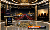 اصول پیشگیری از بیماری های واگیر در پیاده‌روی اربعین