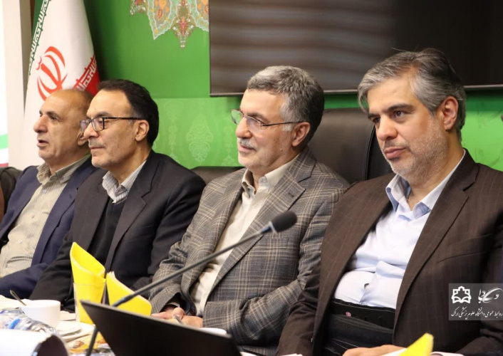 وزیر بهداشت: ۸۲ درصد قربانیان تصادفات زیر ۵۲ سال
