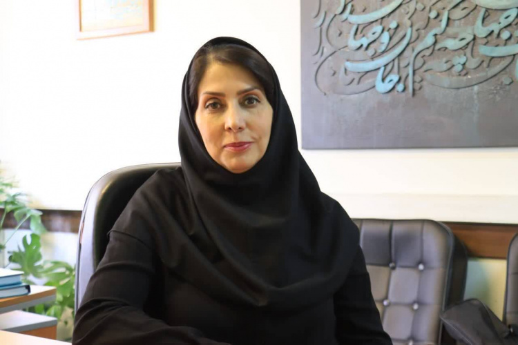 دکتر نازیلا نجدی متخصص زنان و زایمان، فلوشیپ IVF و عضو هیأت علمی دانشگاه علوم پزشکی اراک از علل ناباروری می گوید ...