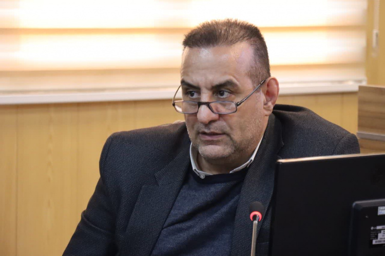 ترمیم حقوق اعضا هیات علمی دانشگاه علوم پزشکی اراک از بهمن ۱۴۰۴
