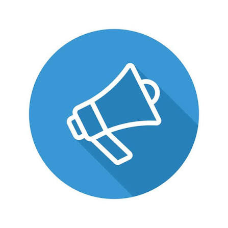 "Final Deadline for Obtaining the "YEKTA Code" and Registering for "Basic Health Insurance